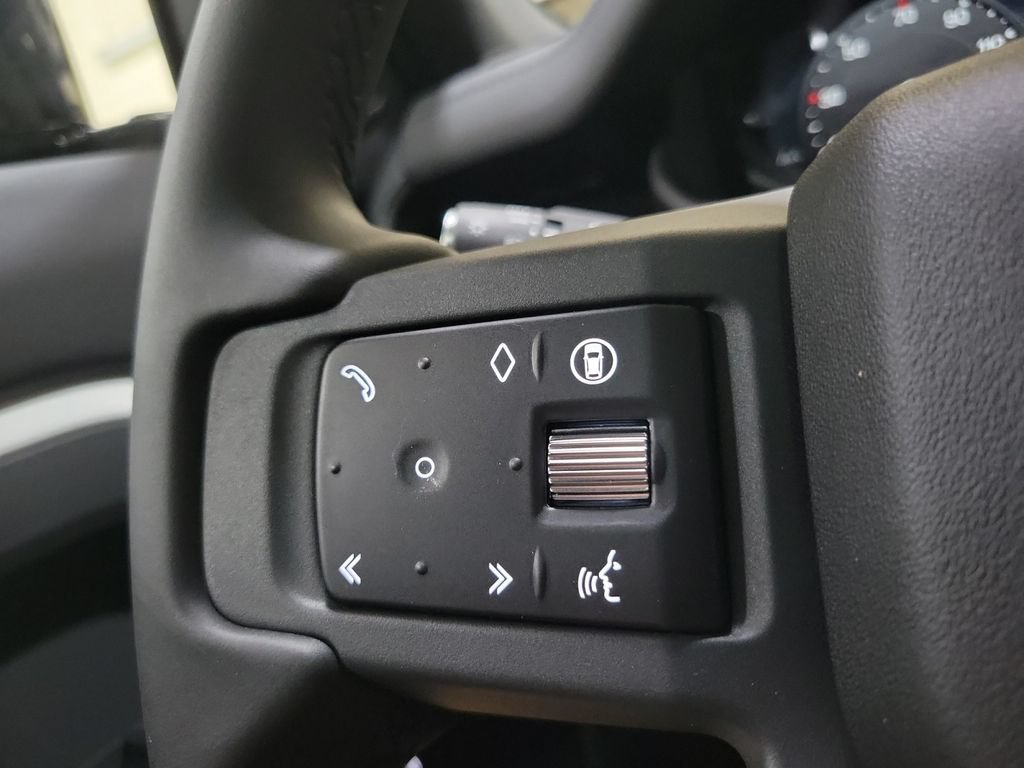 New 2026 Land Rover Defender 110 X-Dynamic SE AWD/4WD image 15
