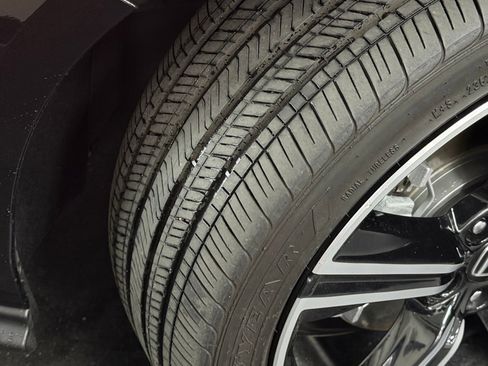 Used 2024 Honda Accord Sport image 18