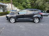 Used 2015 Ford Escape SE image 2