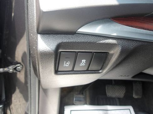 Used 2016 Acura MDX SH-AWD w/ Technology Package image 18