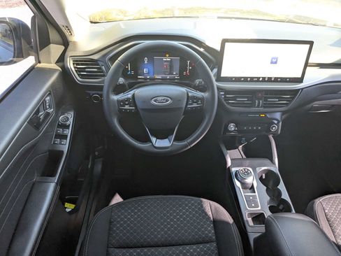 Used 2023 Ford Escape Active w/ Tech Pack #1 FWD image 18