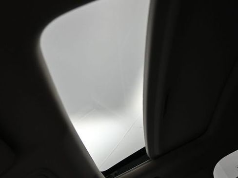 Certified 2023 Honda CR-V EX image 18