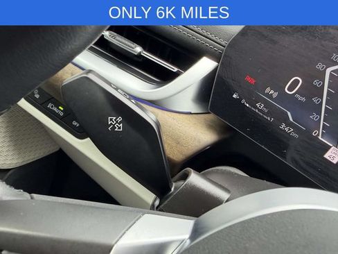Used 2026 BMW X1 xDrive28i w/ Technology Package AWD/4WD image 26