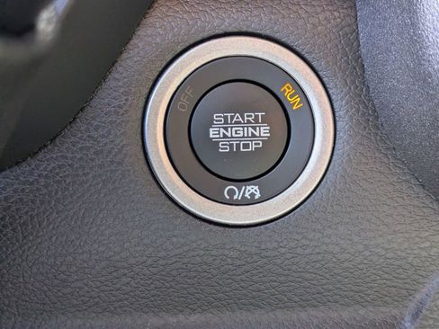 New 2026 RAM 4500 Tradesman AWD/4WD image 18