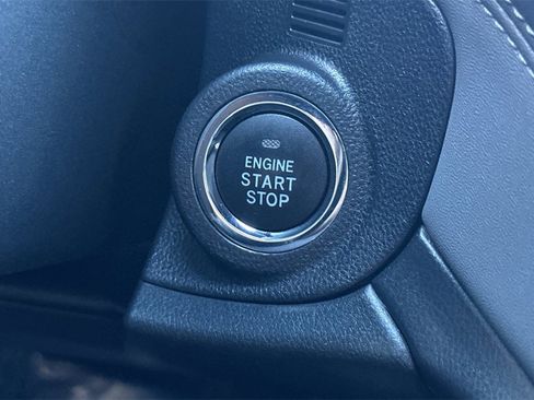 Used 2022 Subaru Outback Onyx Edition XT image 26