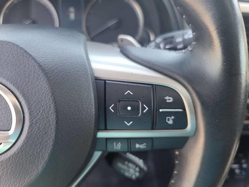 Used 2021 Lexus RX 350 AWD w/ Premium Package image 19