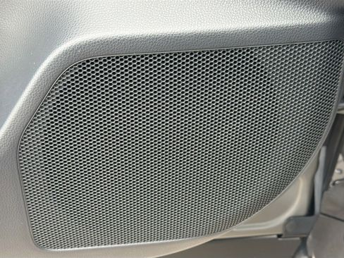 Used 2024 Toyota Crown Platinum image 23