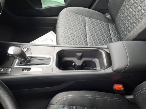 New 2026 Nissan Kicks SV image 16