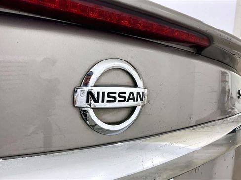 Used 2015 Nissan Altima 2.5 SV w/ Convenience Package FWD image 29