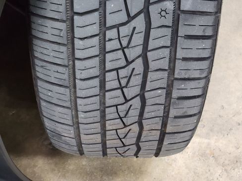 Used 2019 Dodge Challenger GT w/ Driver Convenience Group image 28