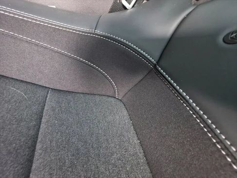 Used 2024 Ford Mustang GT RWD image 30