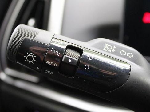 New 2026 Kia Sorento EX w/ EX Premium Package FWD image 26