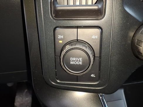 New 2026 Ford F150 STX w/ Equipment Group 200A AWD/4WD image 17