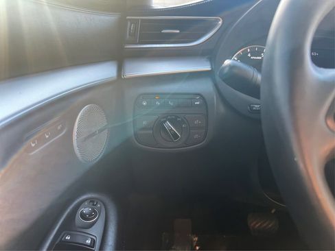 Used 2019 INFINITI QX50 Essential w/ Proactive Package image 19