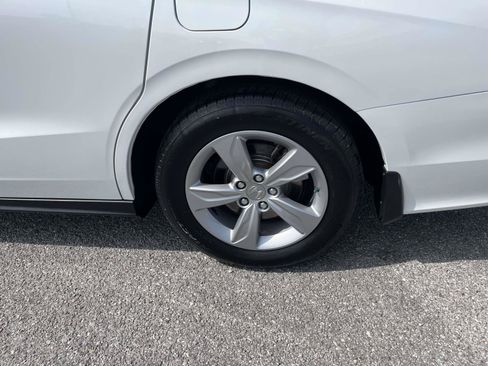 Used 2020 Honda Odyssey EX-L image 6