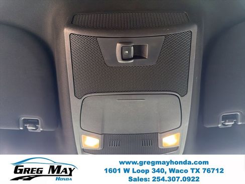 Used 2018 Ford F150 XLT w/ Equipment Group 302A Luxury image 17