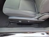 Used 2019 Dodge Challenger R/T image 5