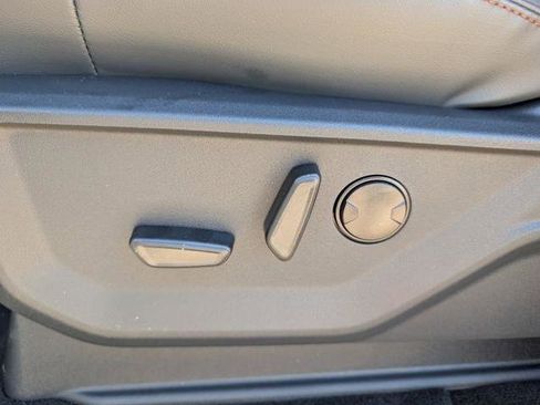 New 2025 Ford Expedition Max Active image 20