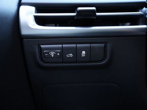 New 2026 Hyundai Santa Cruz SEL image 32