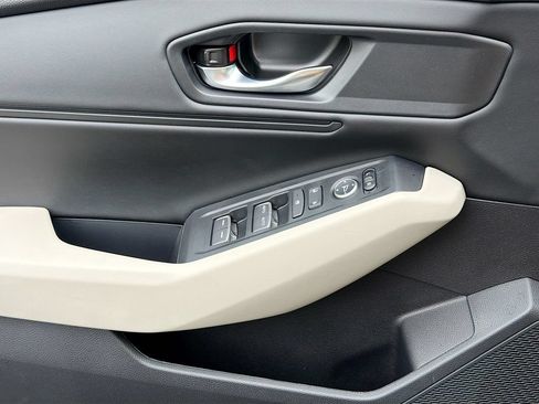 New 2026 Honda Accord SE image 21