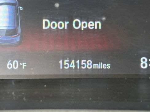 Used 2017 Honda CR-V EX image 34