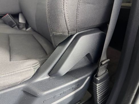 Used 2023 Ford F150 XL AWD/4WD image 21