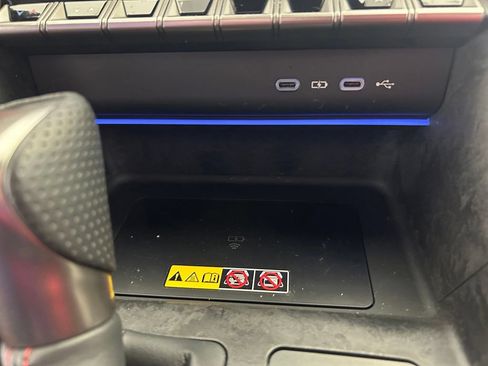 Used 2026 Lexus IS 350 F Sport w/ Technology Package RWD image 48