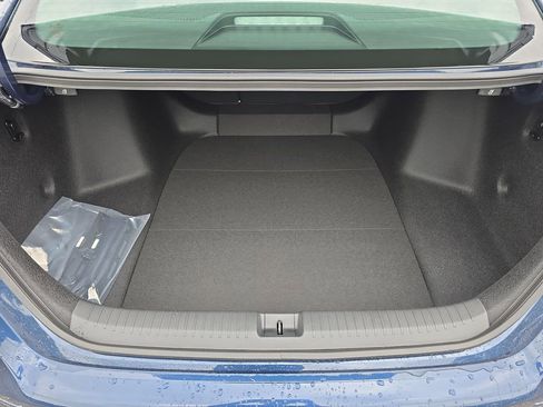 New 2026 Honda Accord SE image 30