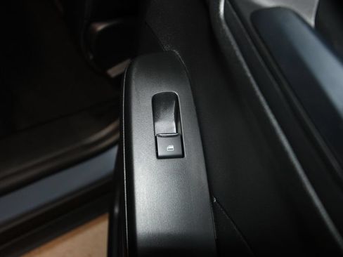 Used 2025 Ford Escape ST-Line Elite AWD/4WD image 27