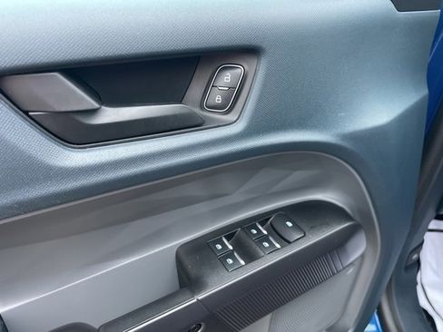 Used 2024 Ford Maverick XL image 16