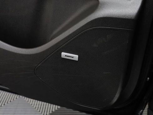 Certified 2023 Chevrolet Bolt EUV Premier w/ Sun & Sound Package image 9