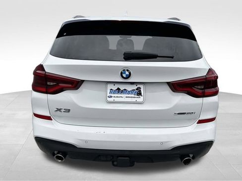Used 2025 Acura ADX FWD image 26