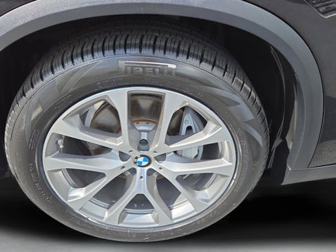 Used 2019 BMW X5 xDrive40i w/ Premium Package 2 image 9