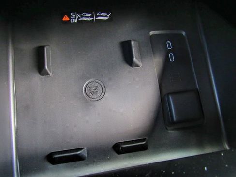 New 2026 Chevrolet Silverado EV LT w/ Plus Package image 19