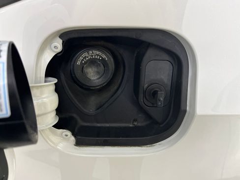 Used 2025 Honda Civic Sport image 54