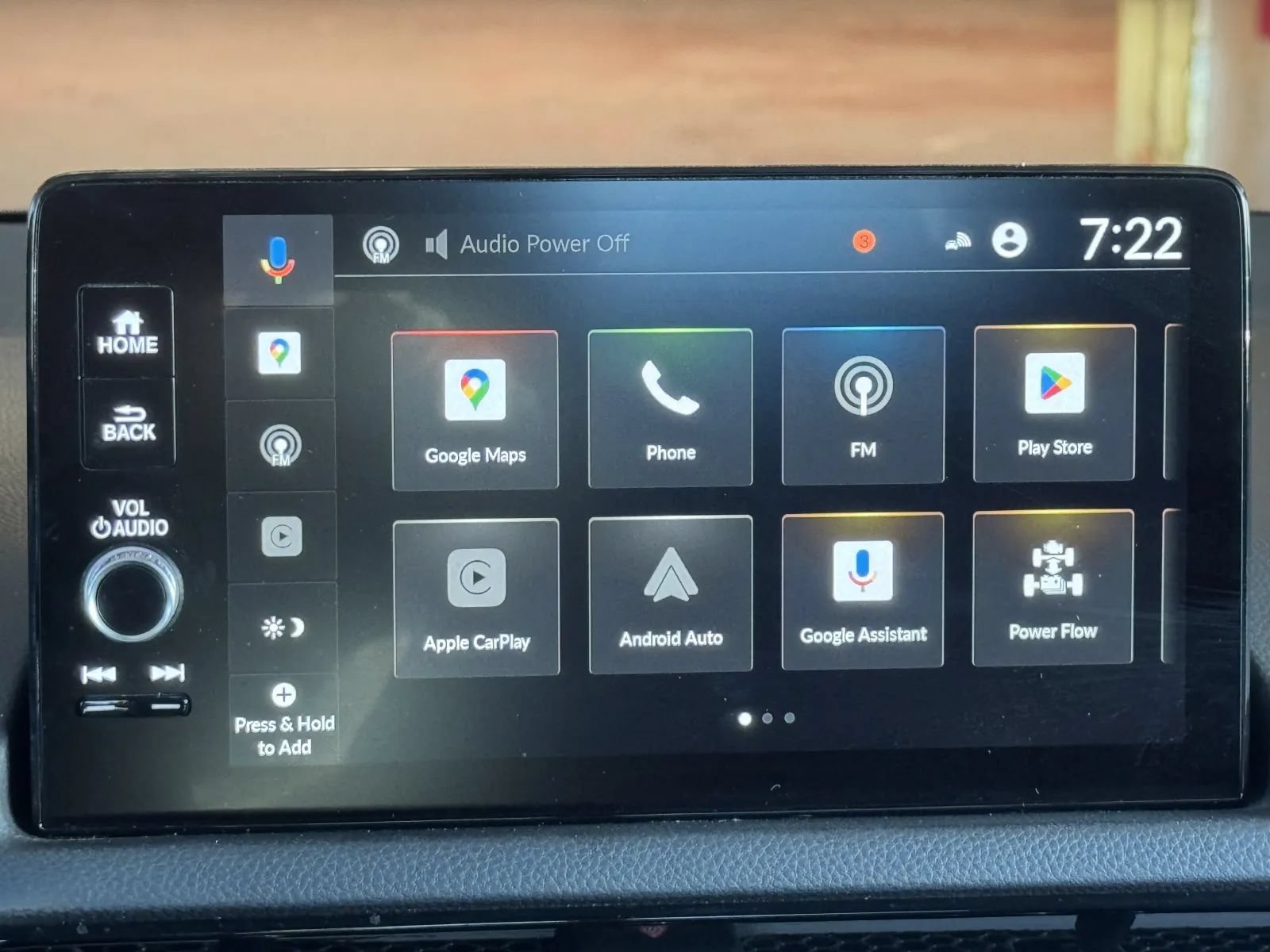 Used 2025 Honda Civic Sport Touring image 32