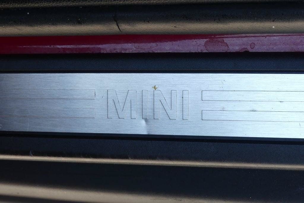 Used 2020 MINI Cooper Countryman FWD image 13