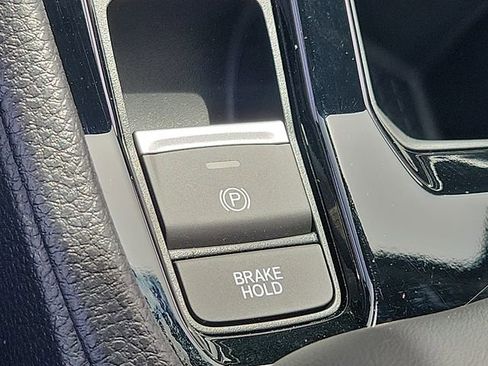 Used 2025 Honda Accord EX-L image 26