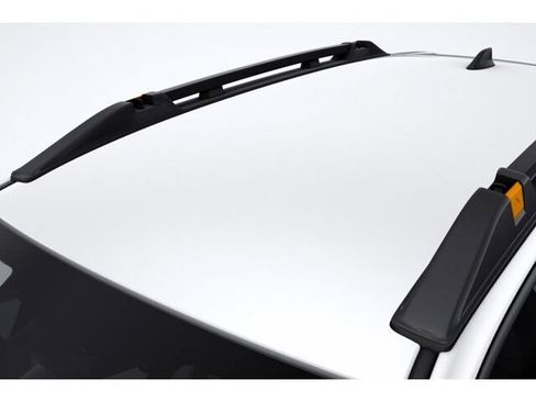 Certified 2025 Subaru Outback Wilderness image 14