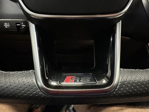 Used 2022 Audi RS 6 image 14