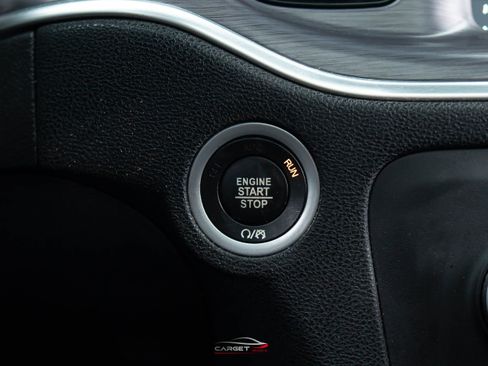 Used 2019 Dodge Charger Scat Pack w/ Stars & Stripes Edition image 34