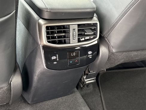 Used 2023 Lexus RX 350 350 Premium image 11