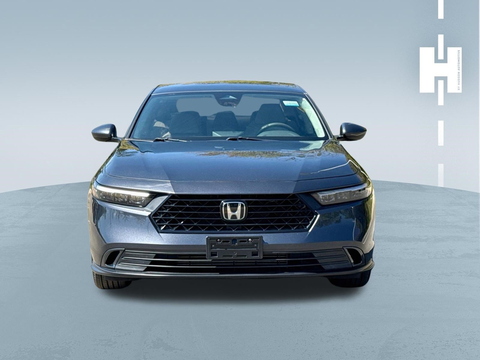 Used 2023 Honda Accord EX image 2