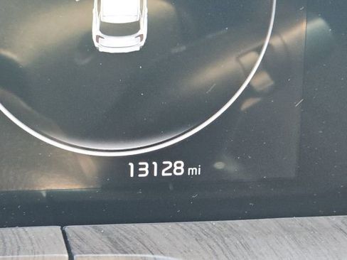 Used 2025 Kia Telluride SX Prestige image 13