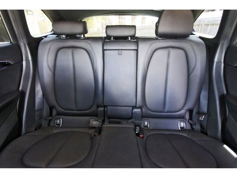 Used 2021 BMW X1 sDrive28i w/ Convenience Package image 16