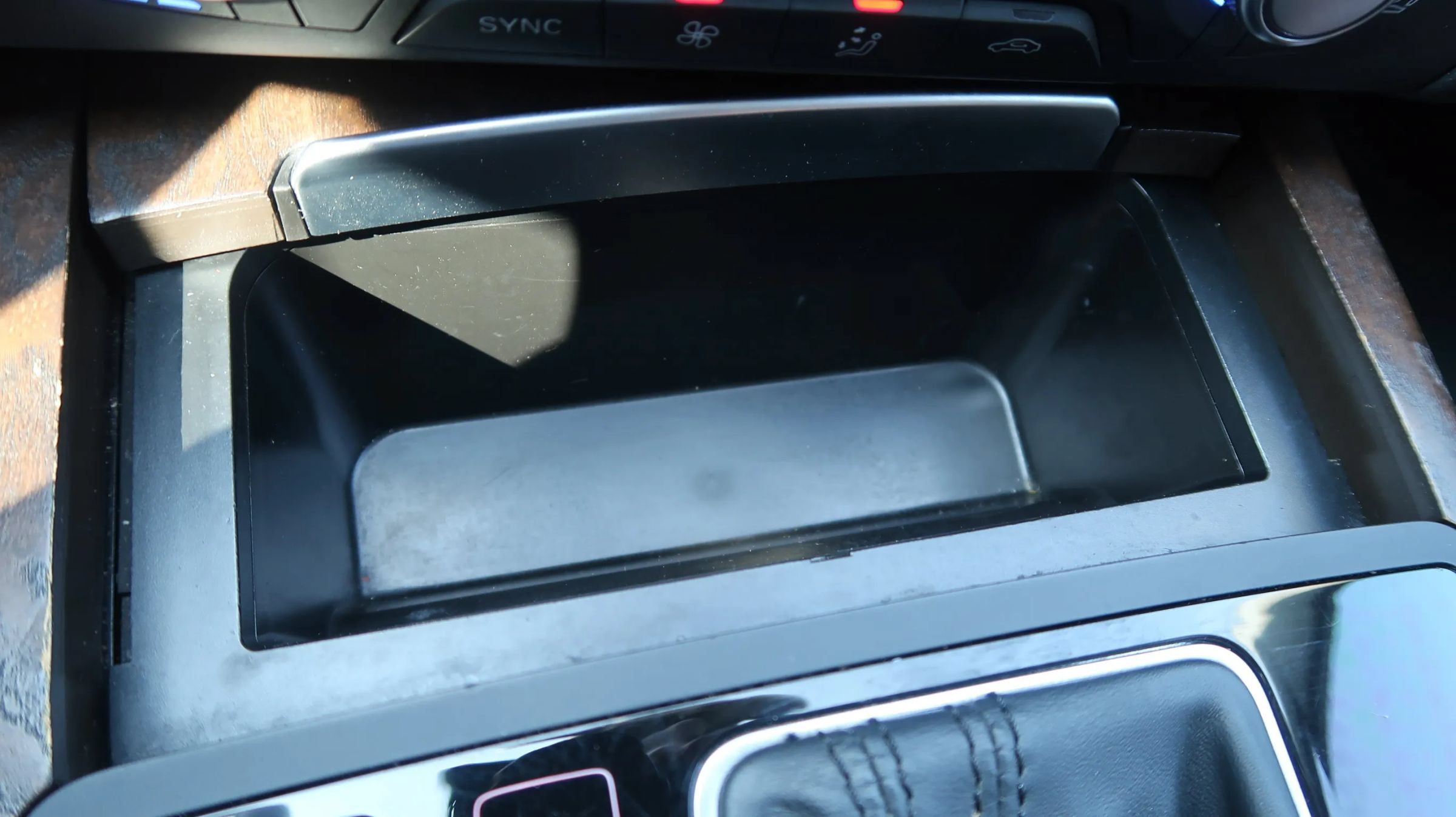 Used 2014 Audi A7 3.0T Prestige w/ Prestige Package AWD/4WD image 33