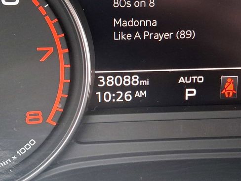 Used 2022 Audi Q5 2.0T Premium image 17