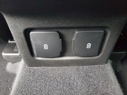 New 2026 Lincoln Corsair Premiere image 27