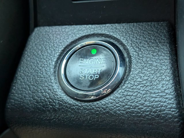 Used 2021 Ford Expedition Max Limited AWD/4WD image 28