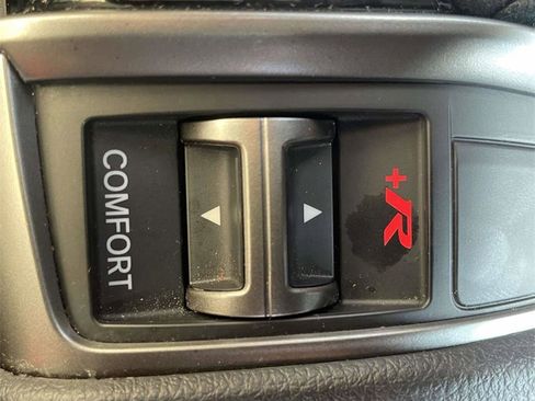 Used 2021 Honda Civic Type R image 23